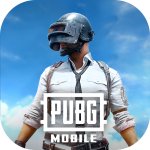 PUBG MOBILE【国际版】