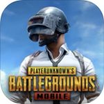 PUBG MOBILE【国际版】